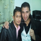 Cheb malek tiara sur yala.fm